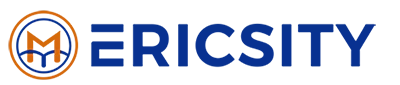 ericsity-footer-logo-1.webp
