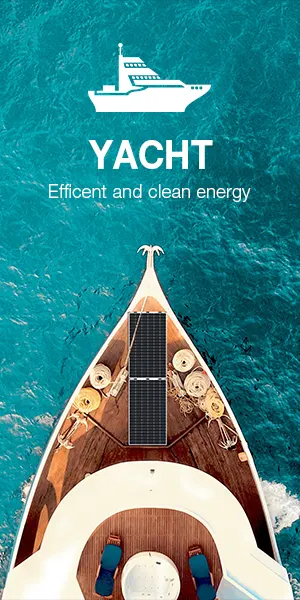 solar-system