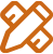 icon.webp