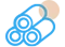 icon02.webp
