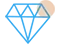 icon03.webp