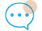 icon04.webp
