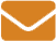 mail_FILL0_wght400_GRAD0_opsz24.png