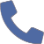 call_FILL0_wght400_GRAD0_opsz24.png