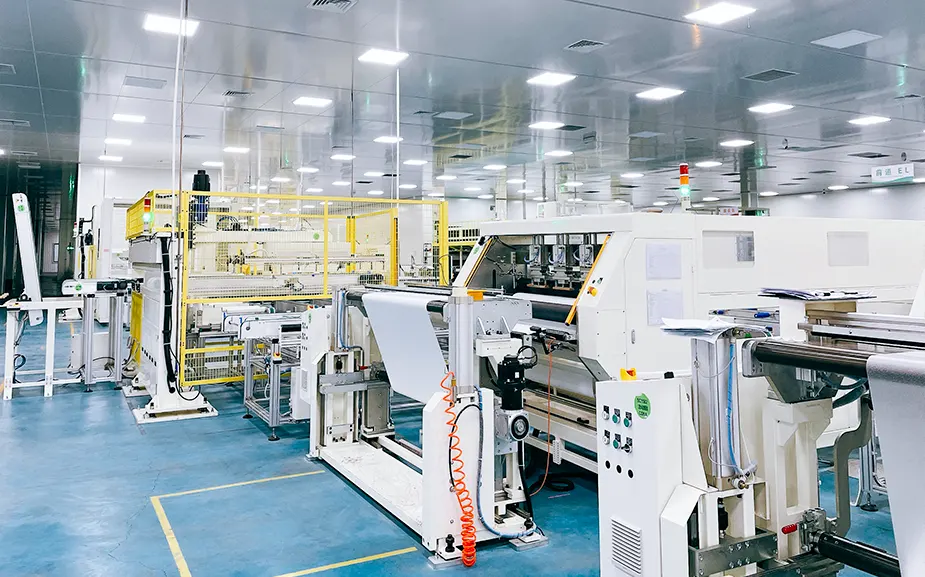 solar-panel-factory-display.webp