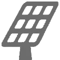 solar-penle01.webp