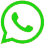 chat_FILL0_wght400_GRAD0_opsz24.png